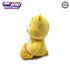 Care Bears 7" Plush Series